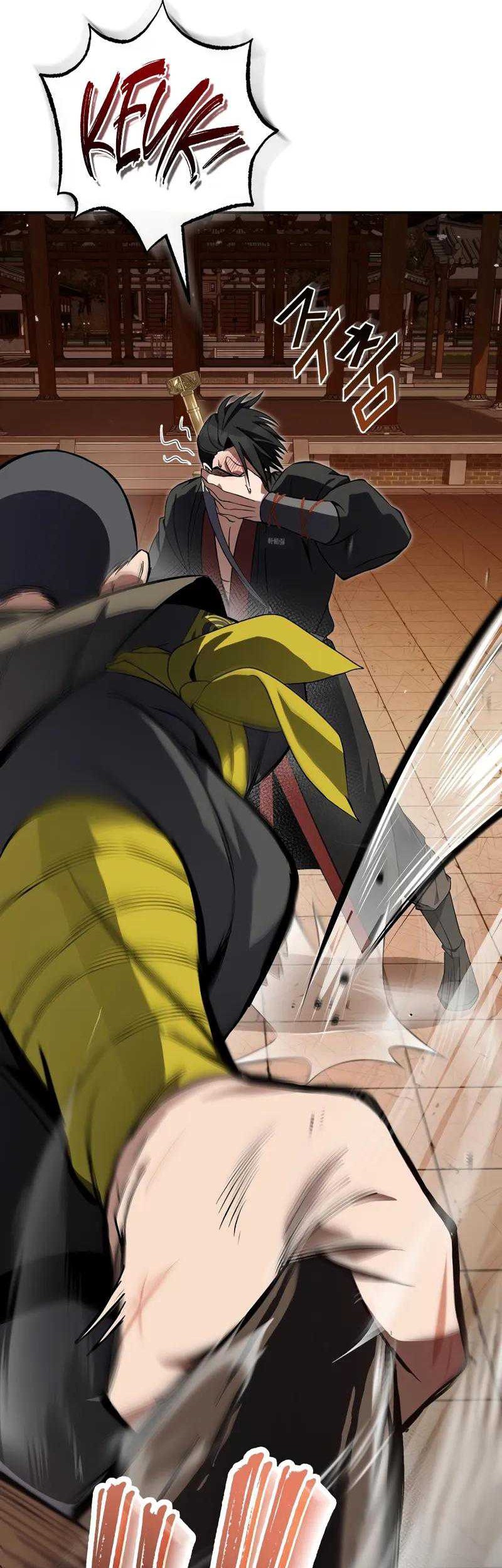Chapter 100 - halaman 73