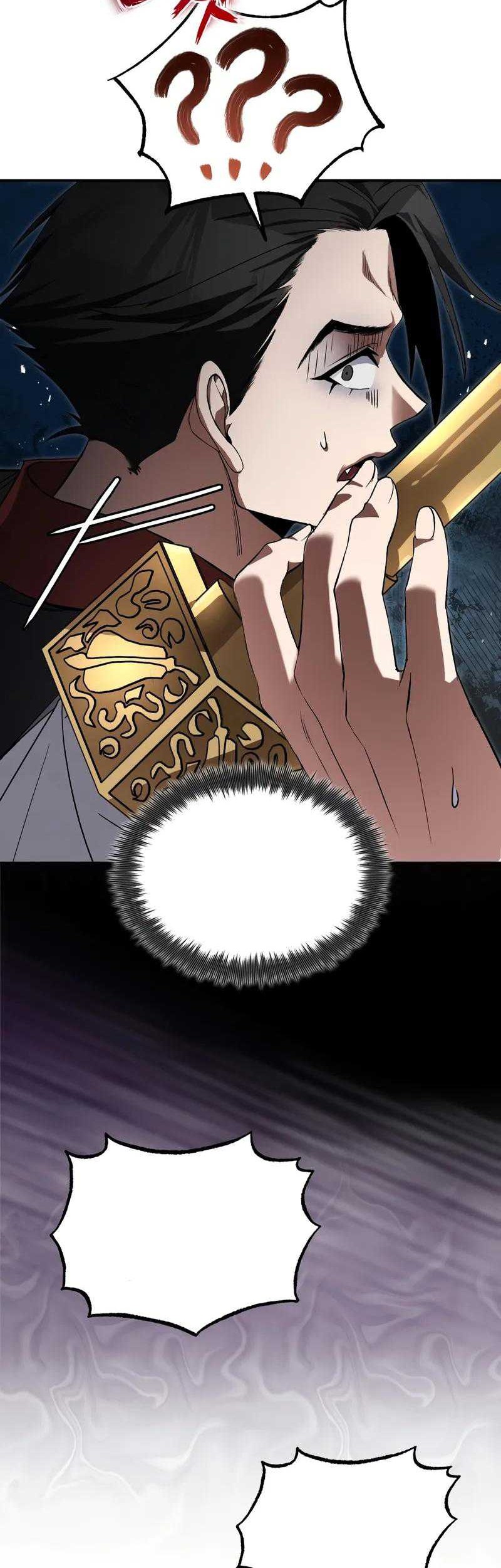 Chapter 100 - halaman 77