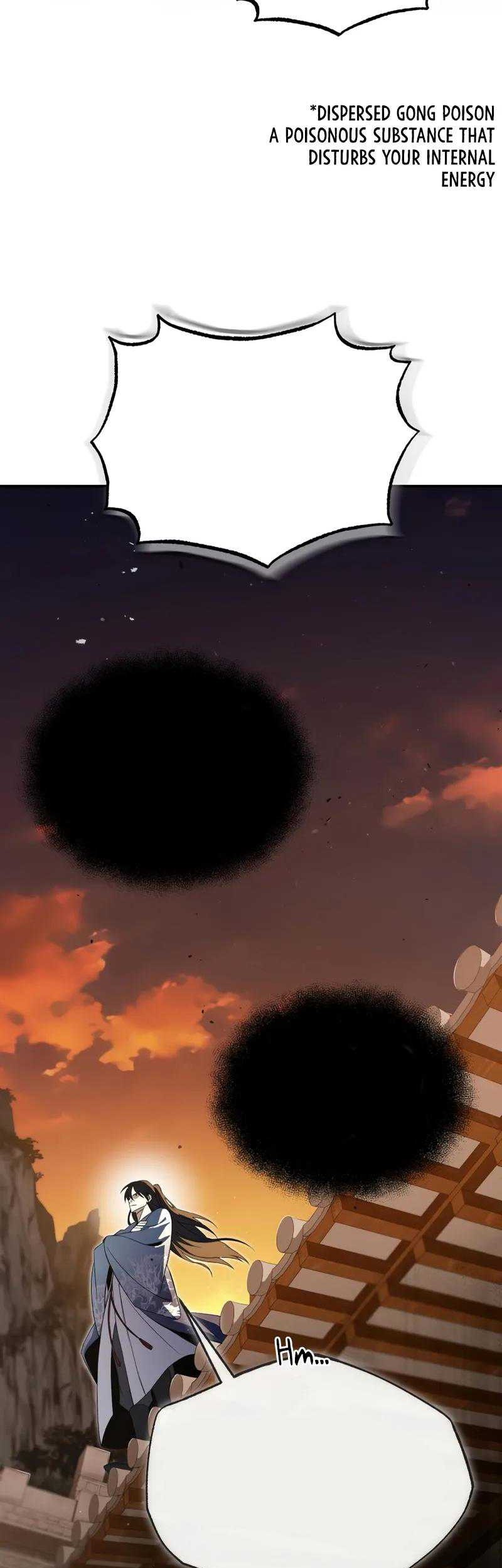 Chapter 100 - halaman 78