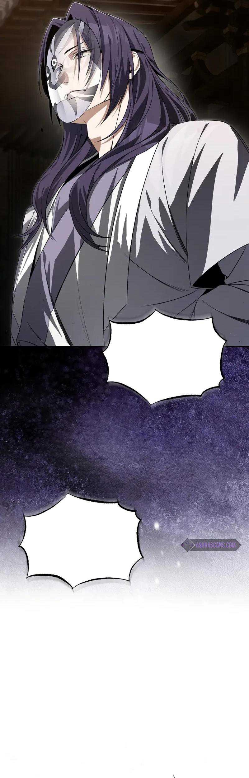 Chapter 100 - halaman 80