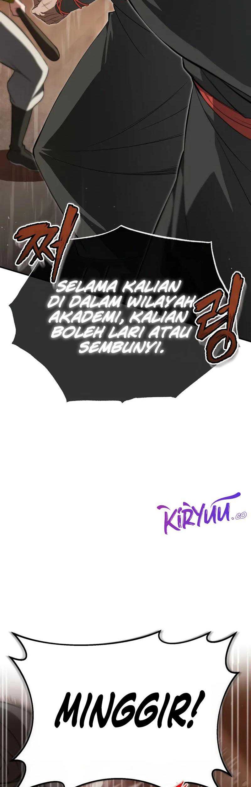 Chapter 100 - halaman 84
