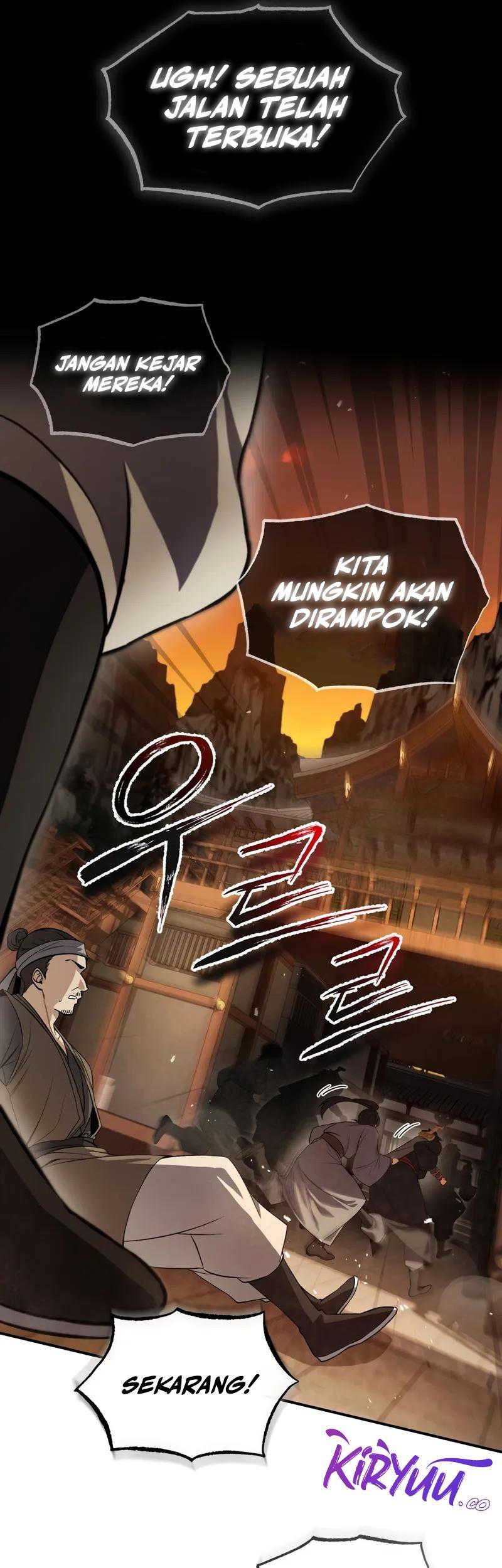 Chapter 100 - halaman 87