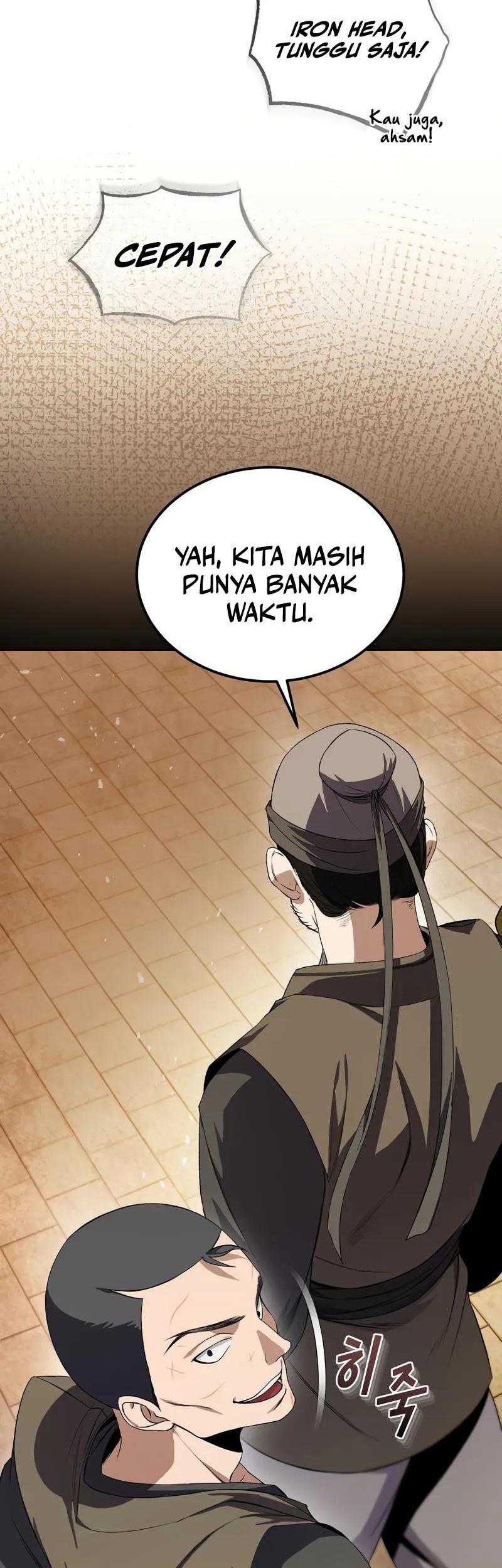 Chapter 100 - halaman 88