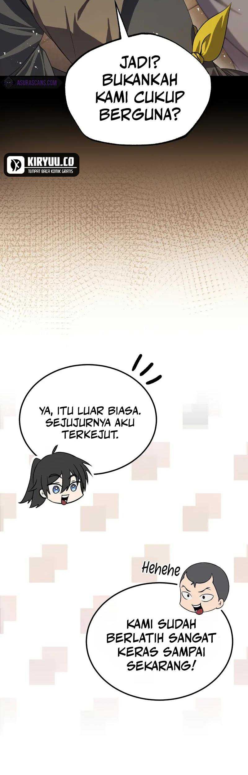 Chapter 100 - halaman 89