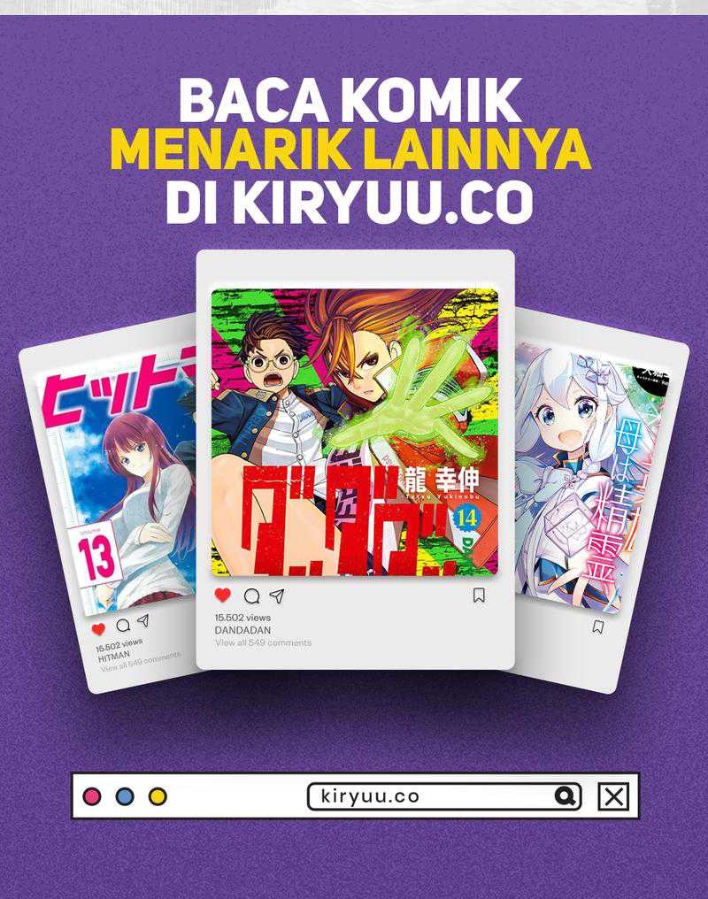 Chapter 100 - halaman 93