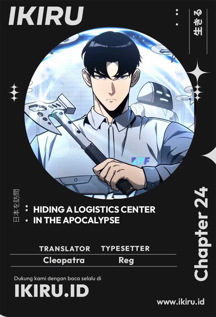 Chapter 24 - halaman 2