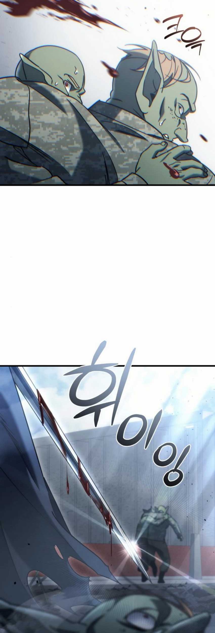 Chapter 24 - halaman 45