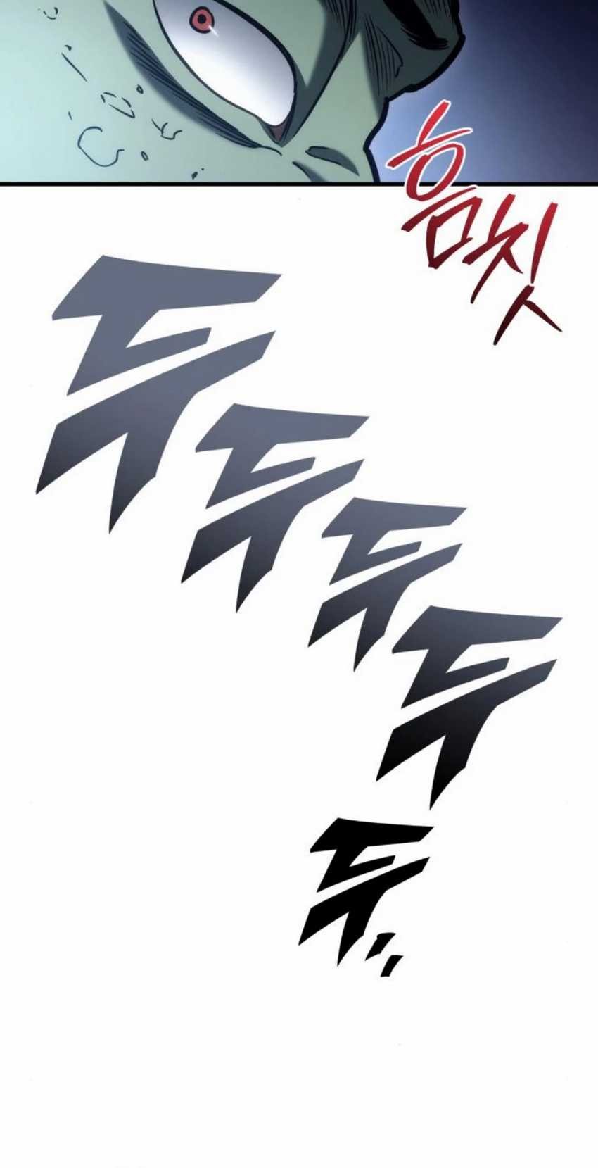 Chapter 24 - halaman 47