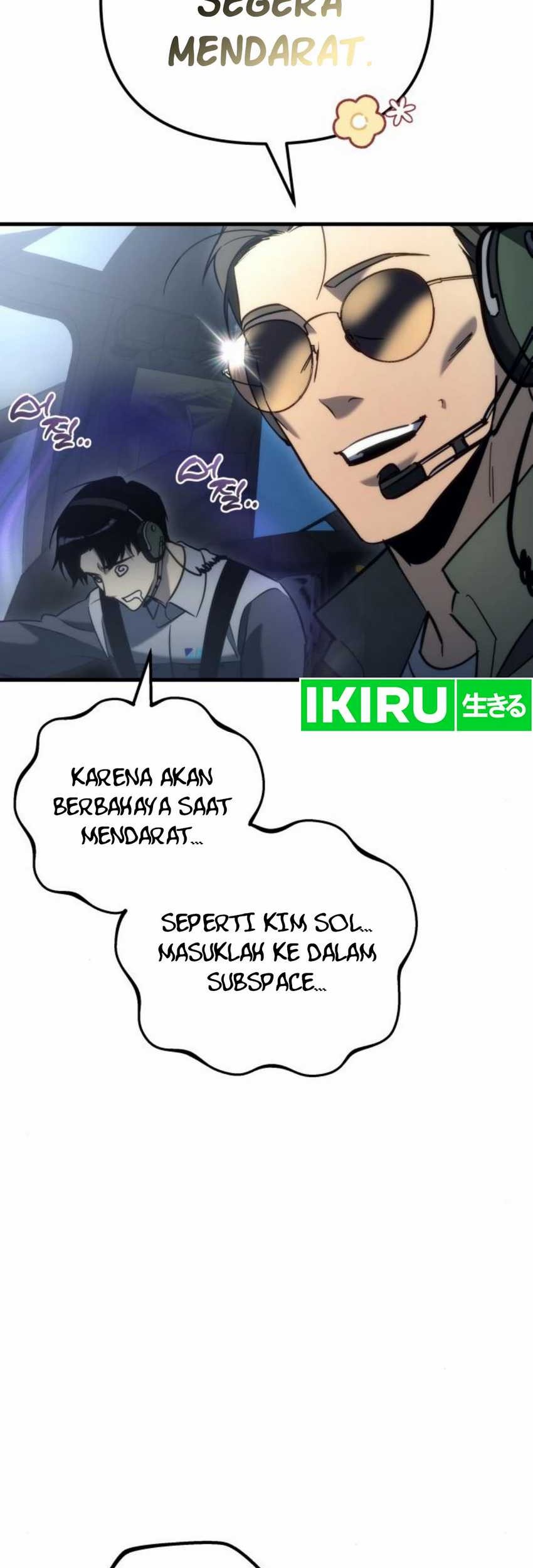 Chapter 24 - halaman 50