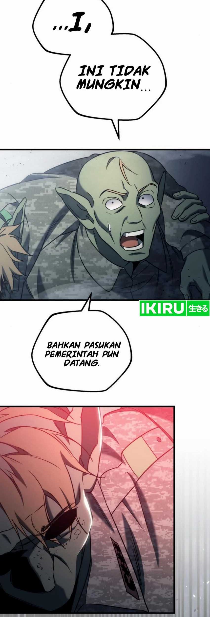 Chapter 24 - halaman 51