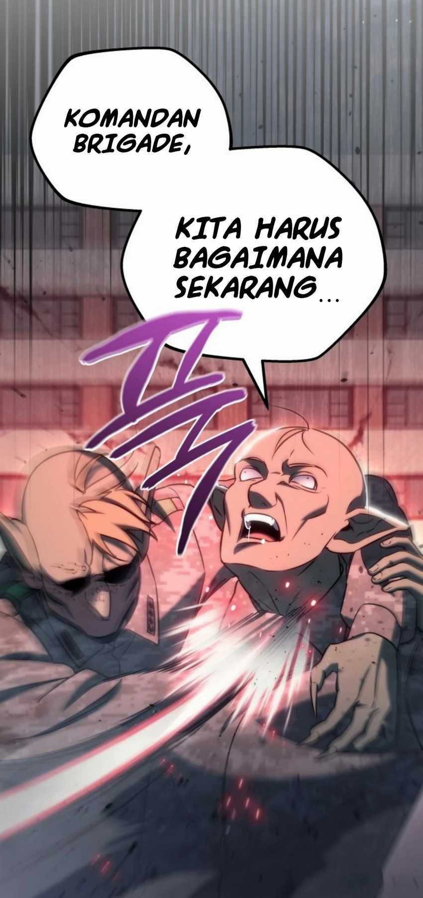 Chapter 24 - halaman 52