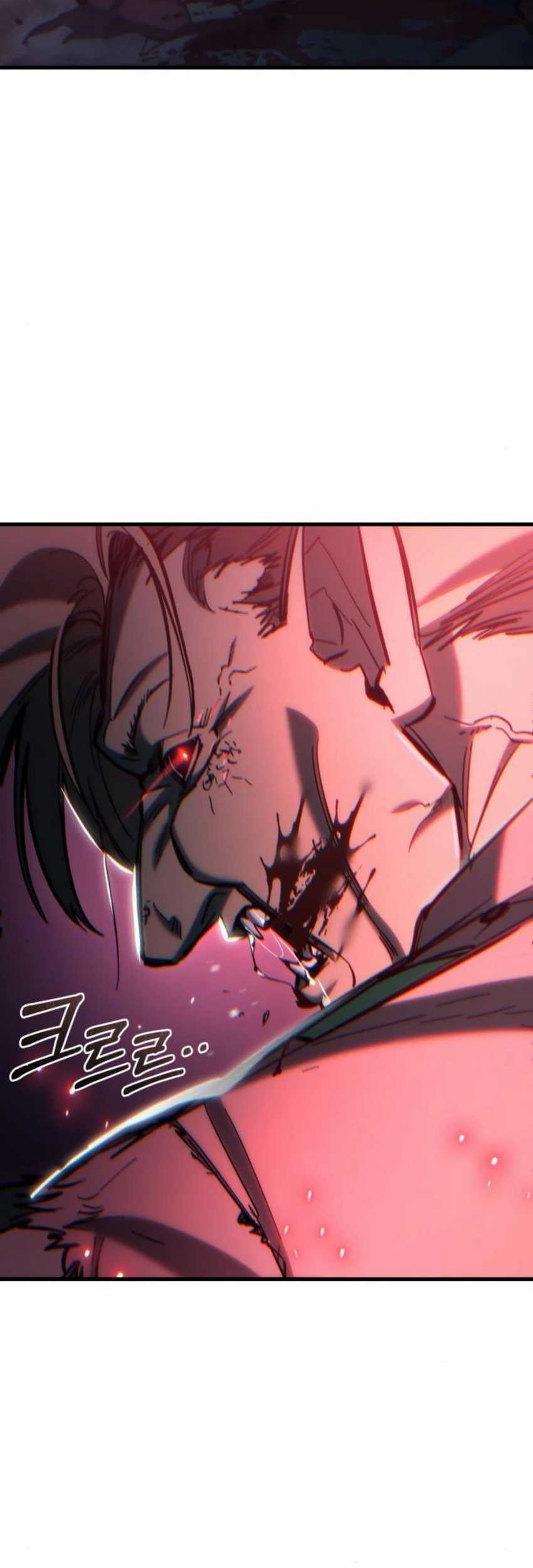 Chapter 24 - halaman 60