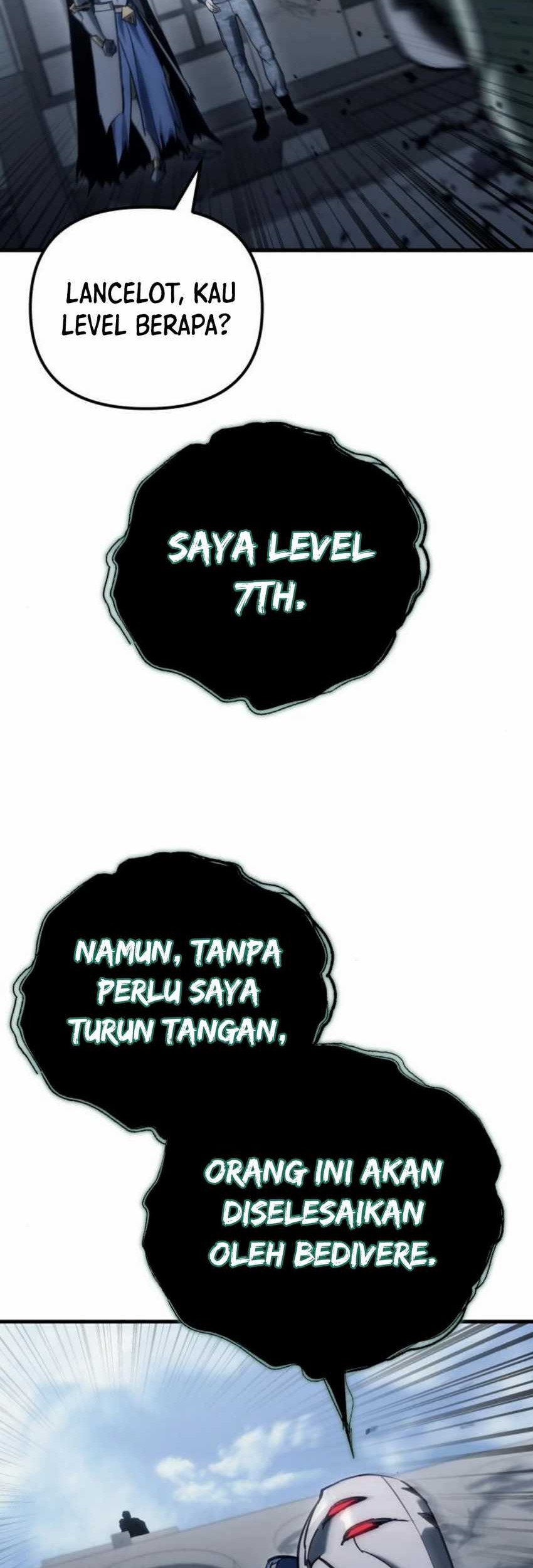 Chapter 24 - halaman 64
