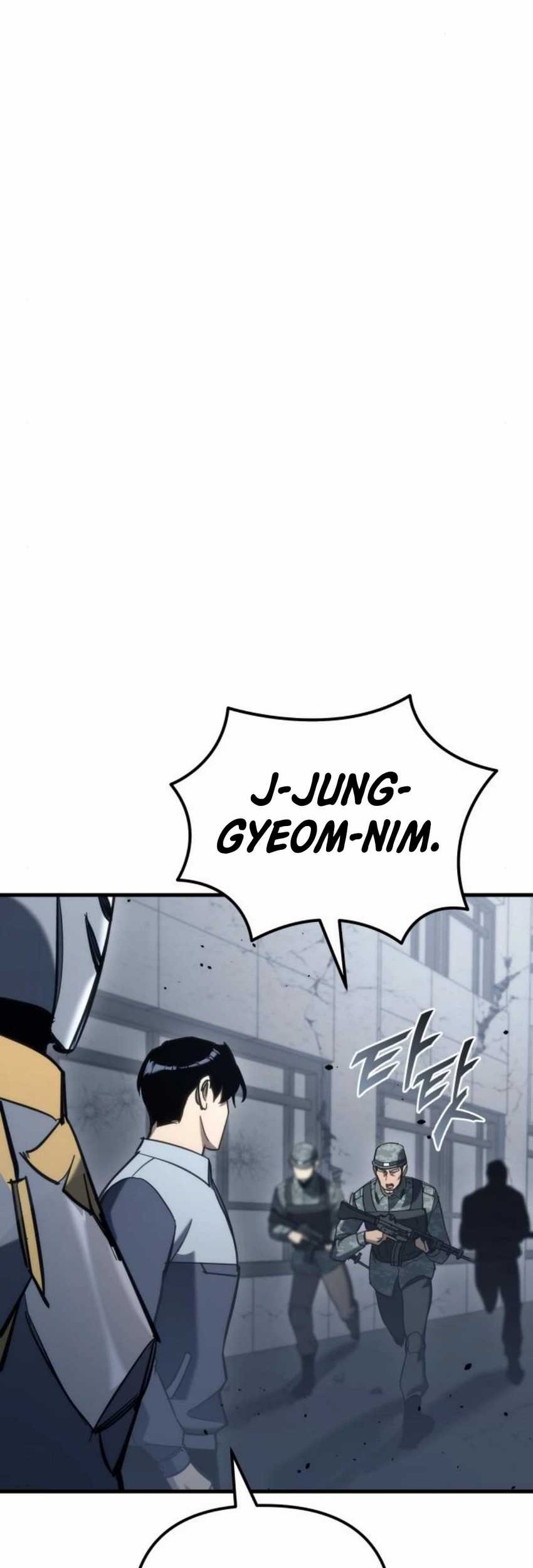 Chapter 24 - halaman 69