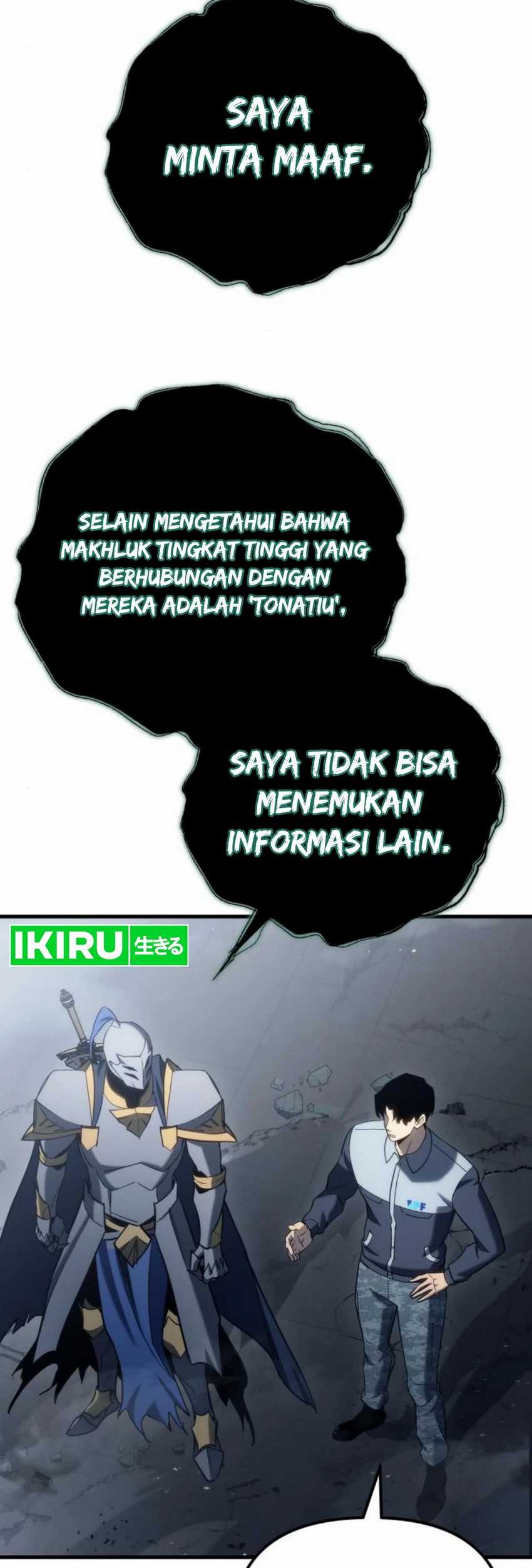 Chapter 24 - halaman 74