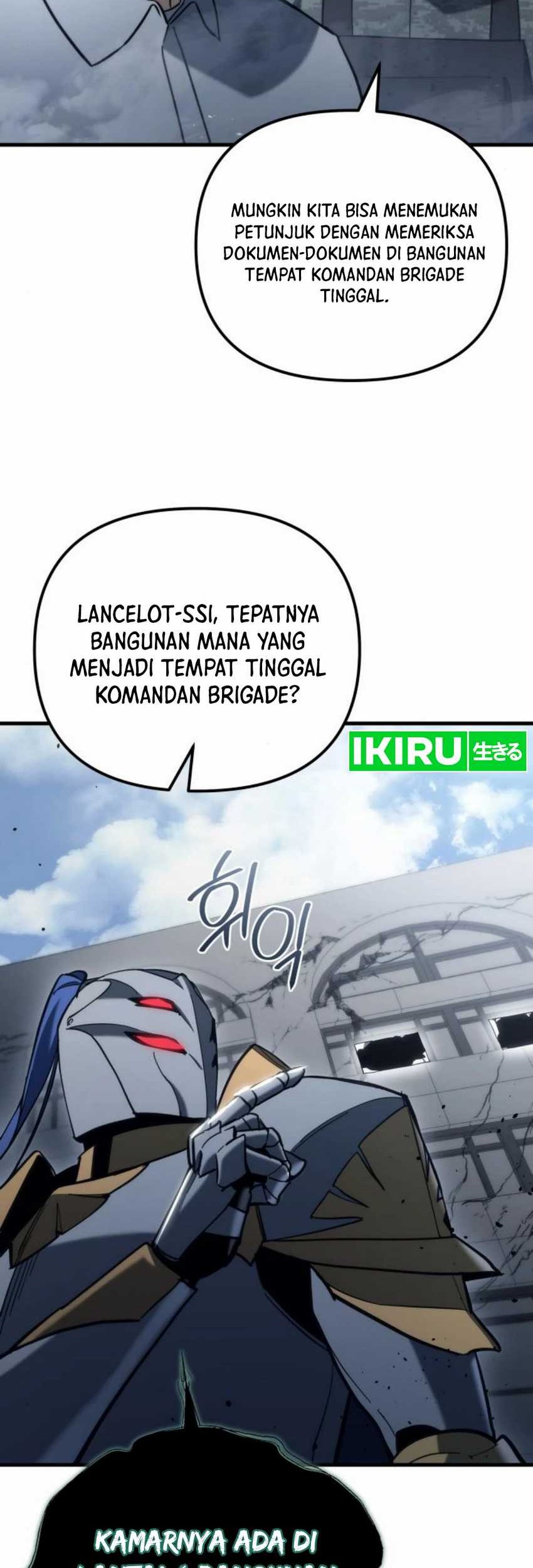 Chapter 24 - halaman 76