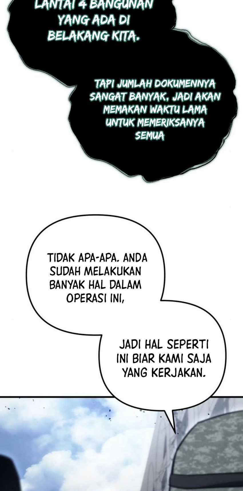 Chapter 24 - halaman 77