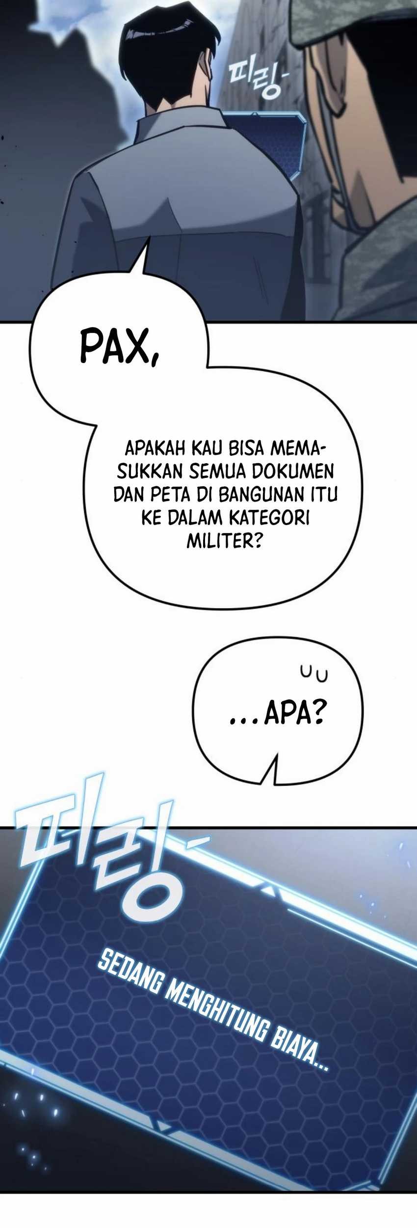 Chapter 24 - halaman 78