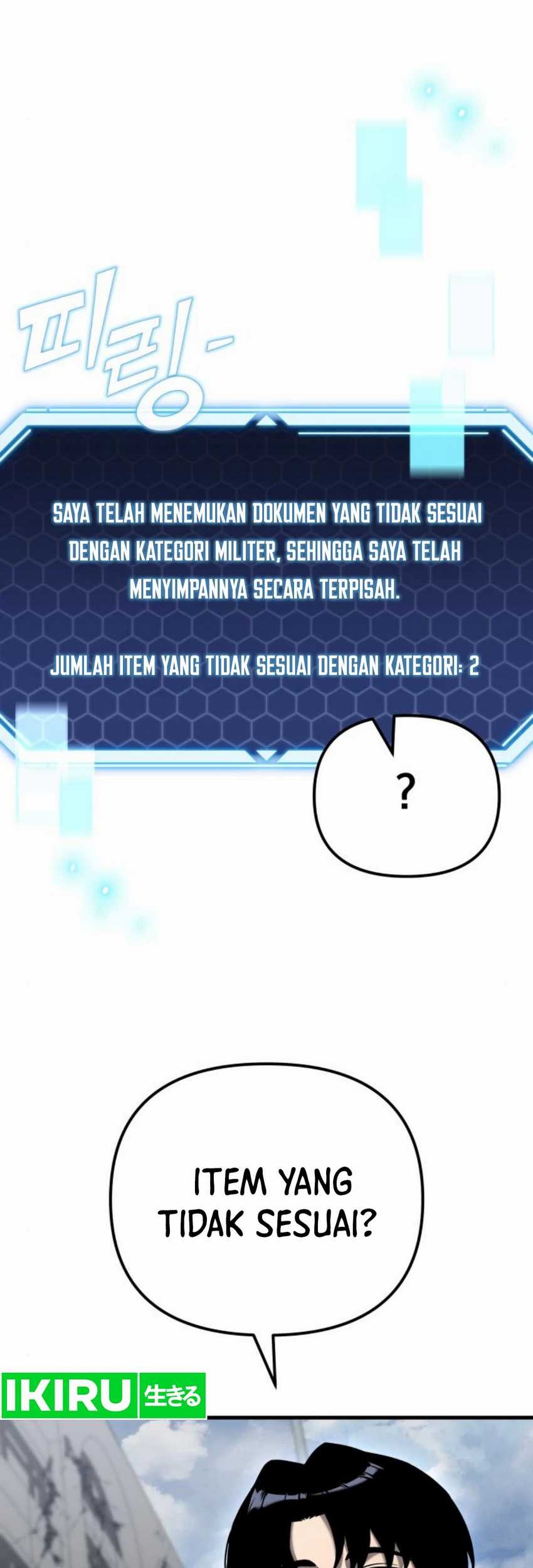 Chapter 24 - halaman 81