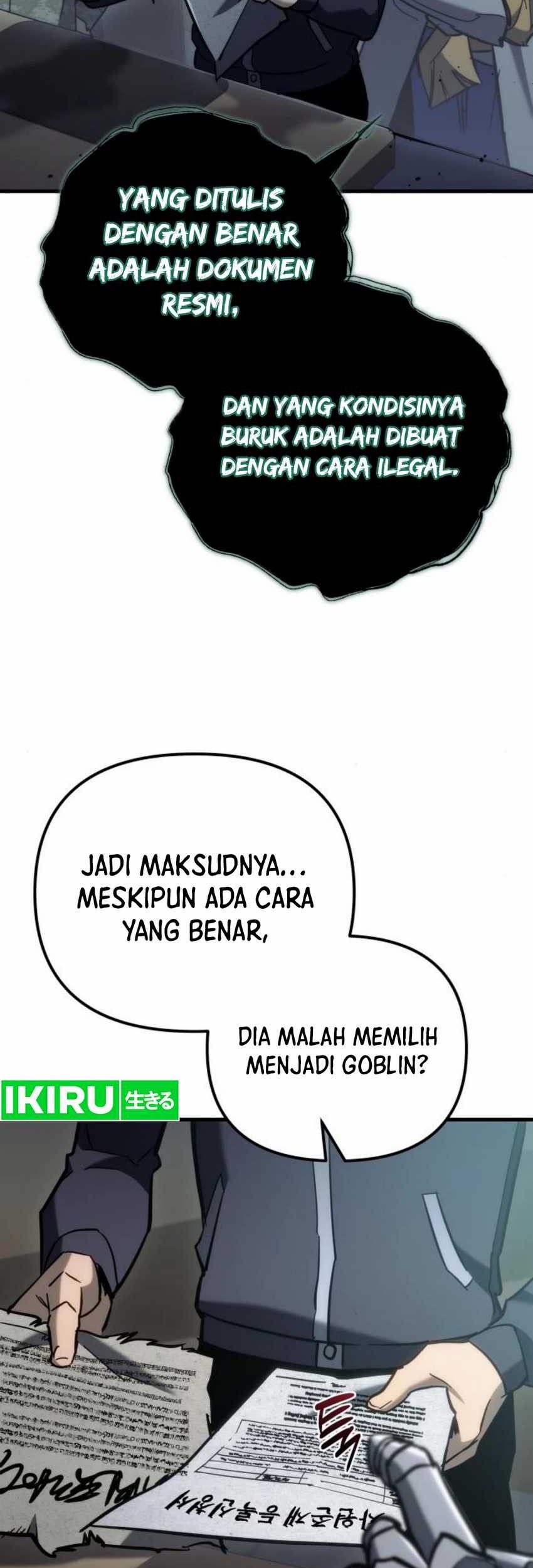 Chapter 24 - halaman 85