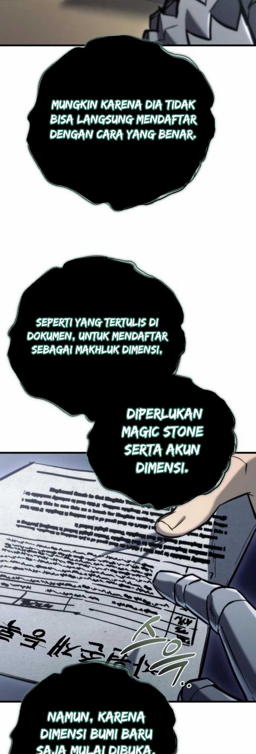 Chapter 24 - halaman 86