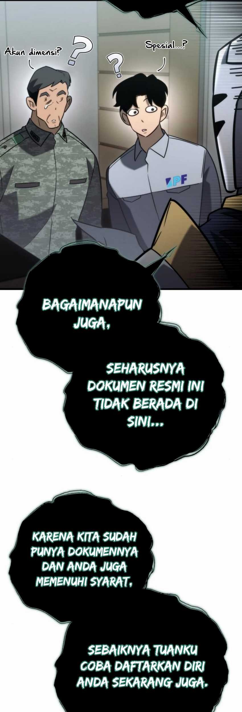 Chapter 24 - halaman 88