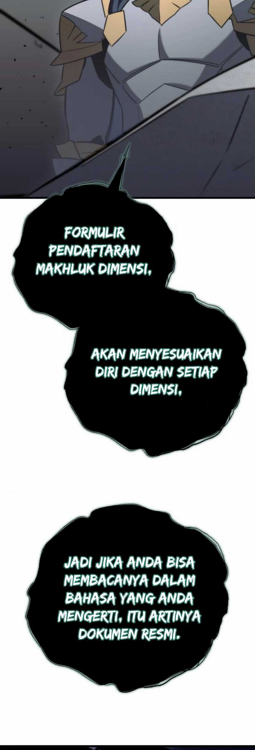 Chapter 24 - halaman 90