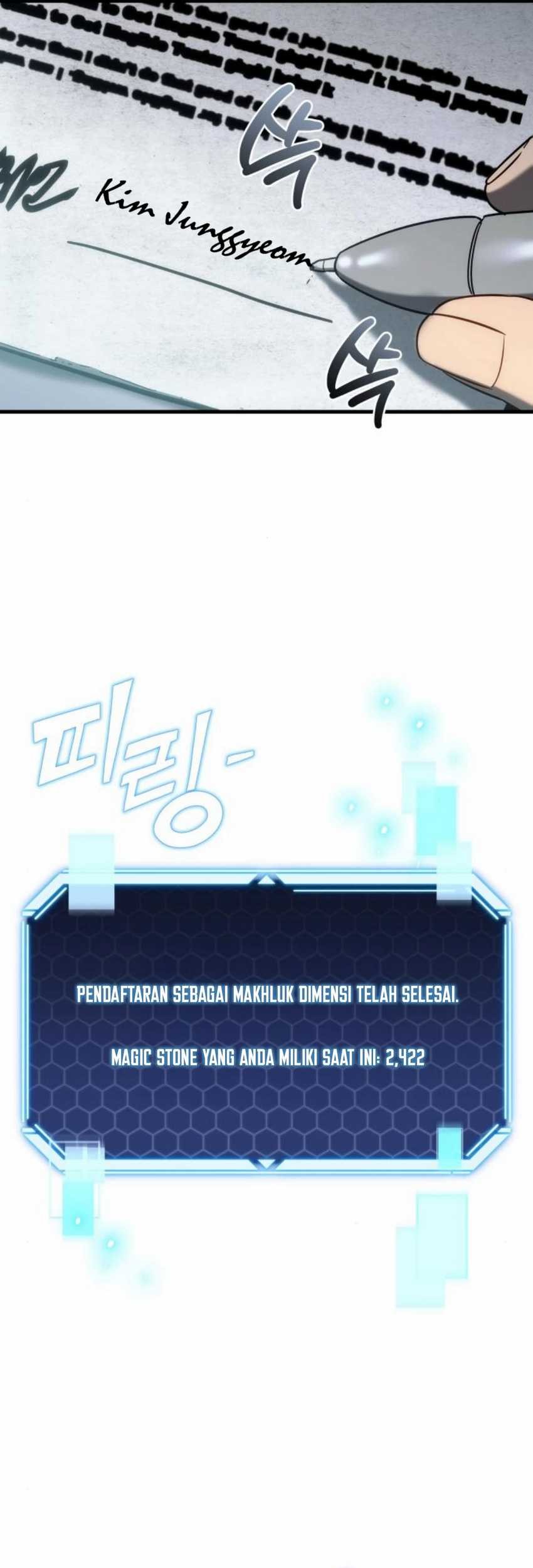 Chapter 24 - halaman 93