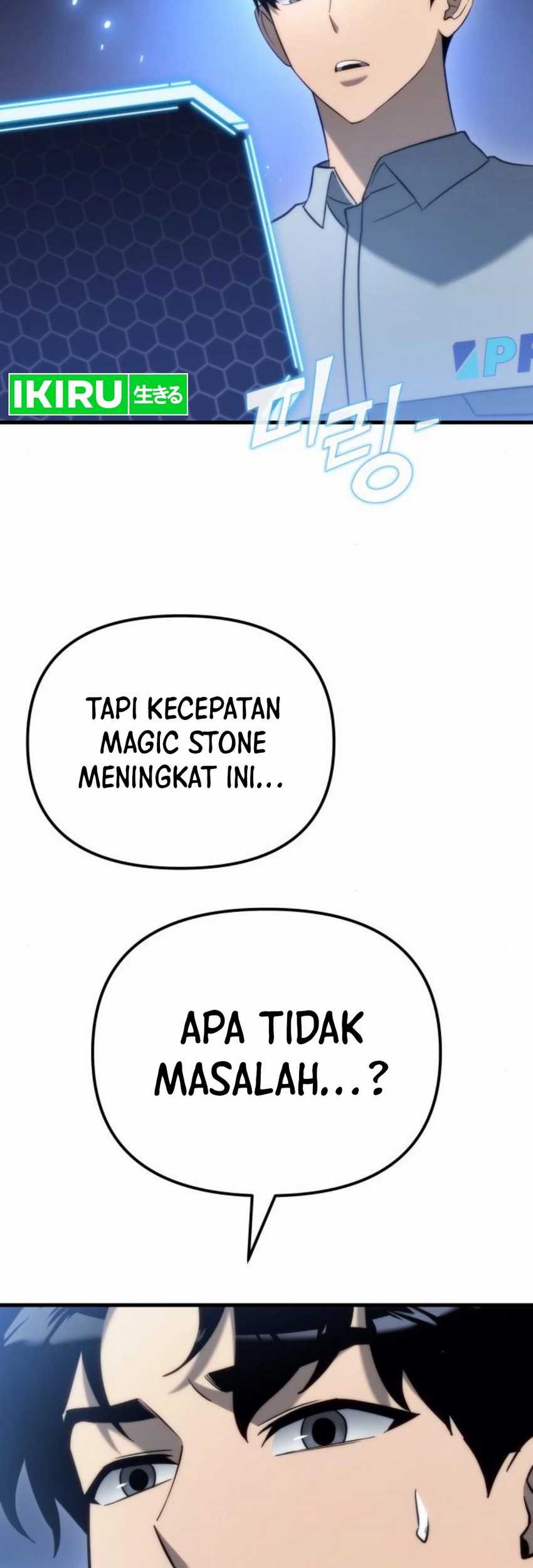 Chapter 24 - halaman 5