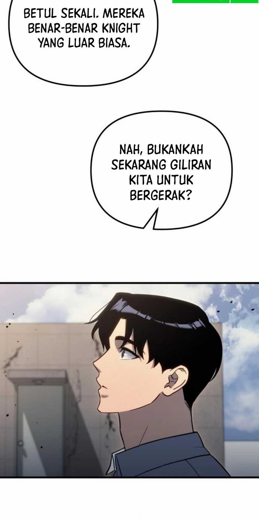 Chapter 24 - halaman 12