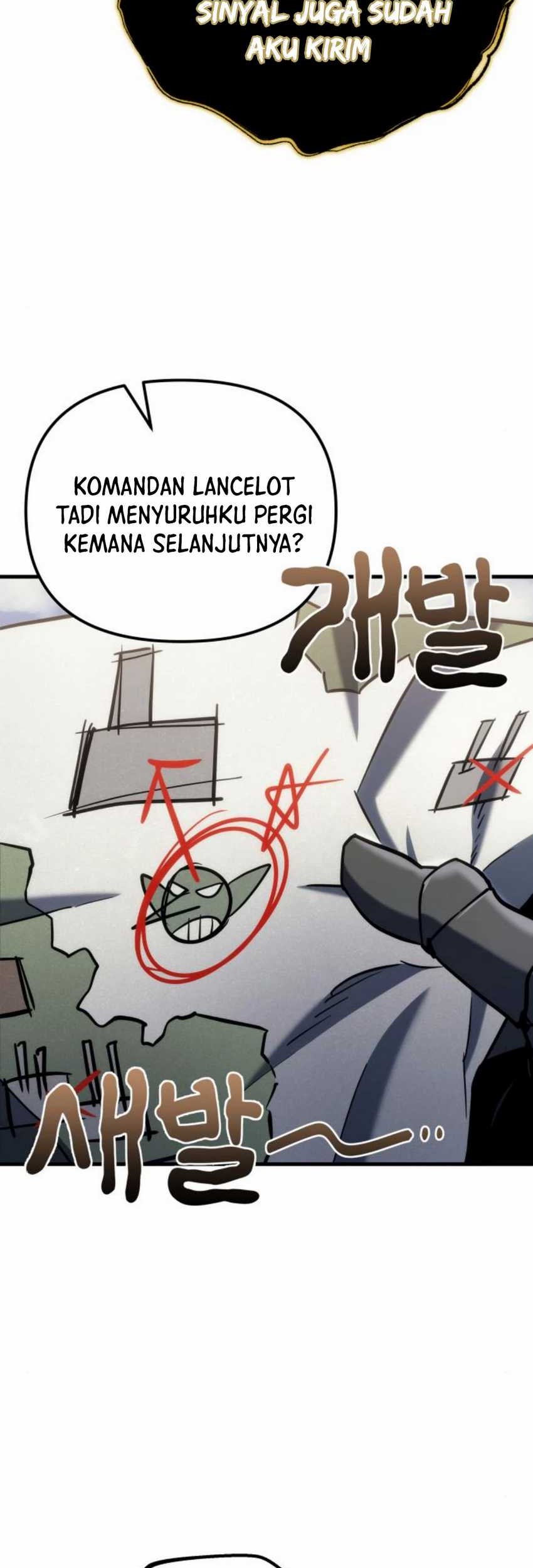 Chapter 24 - halaman 15