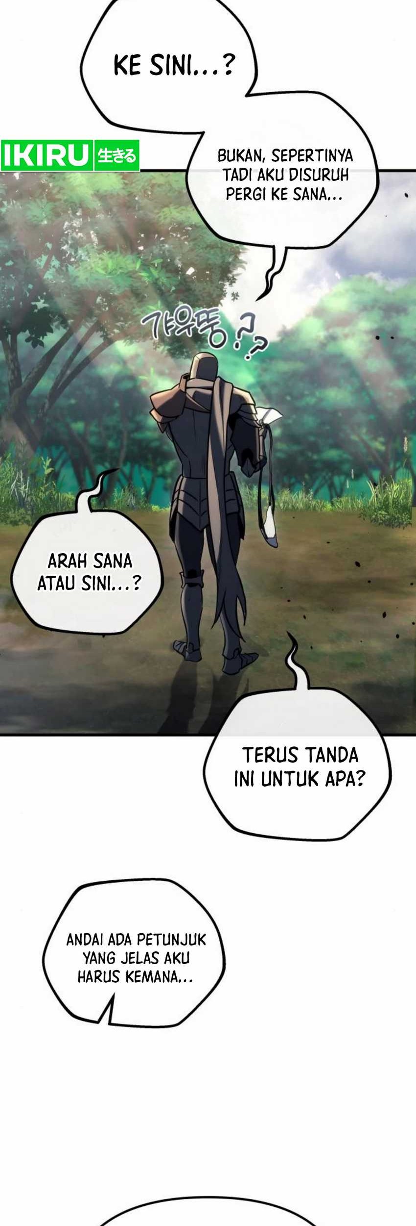 Chapter 24 - halaman 16
