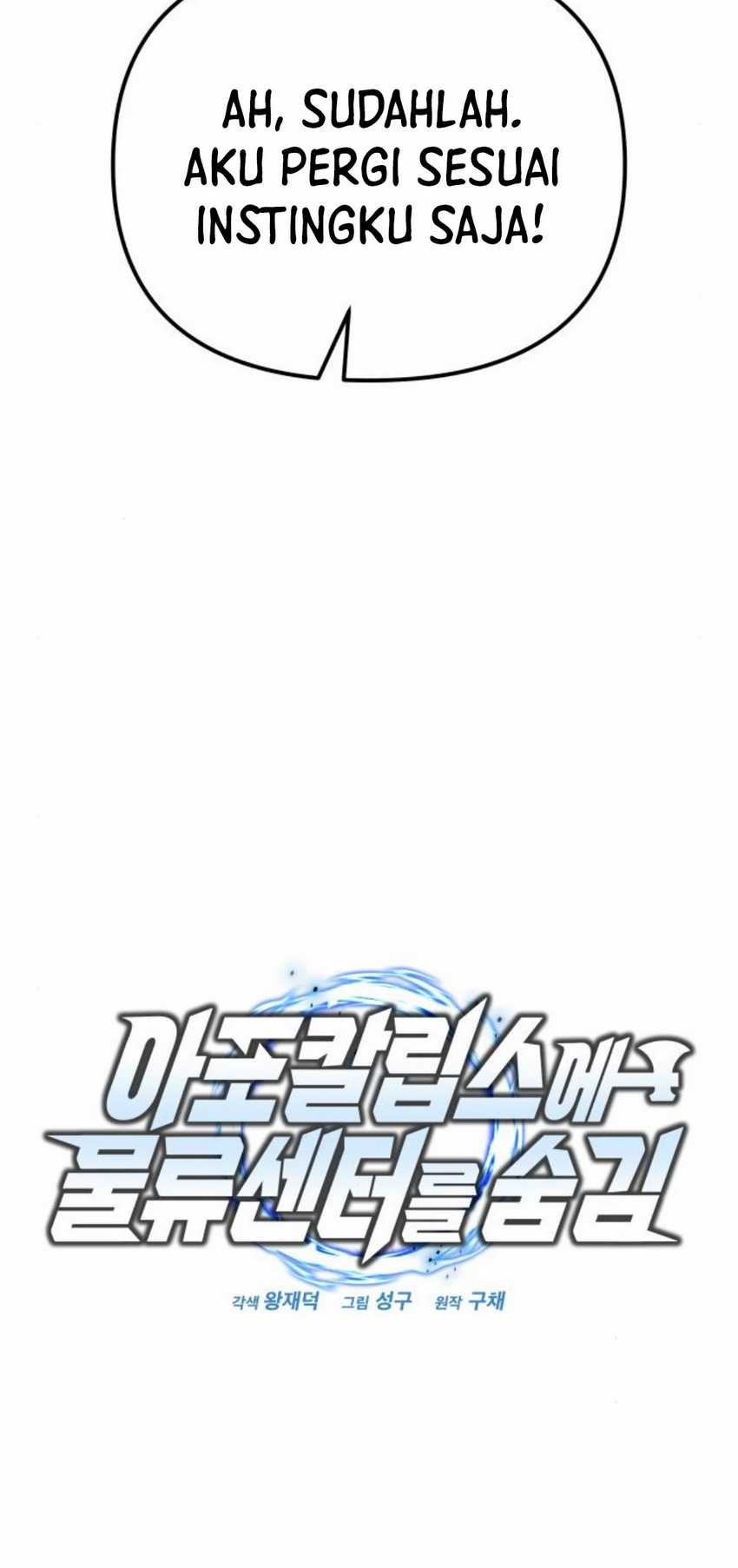 Chapter 24 - halaman 17