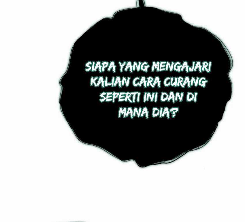 Chapter 24 - halaman 22