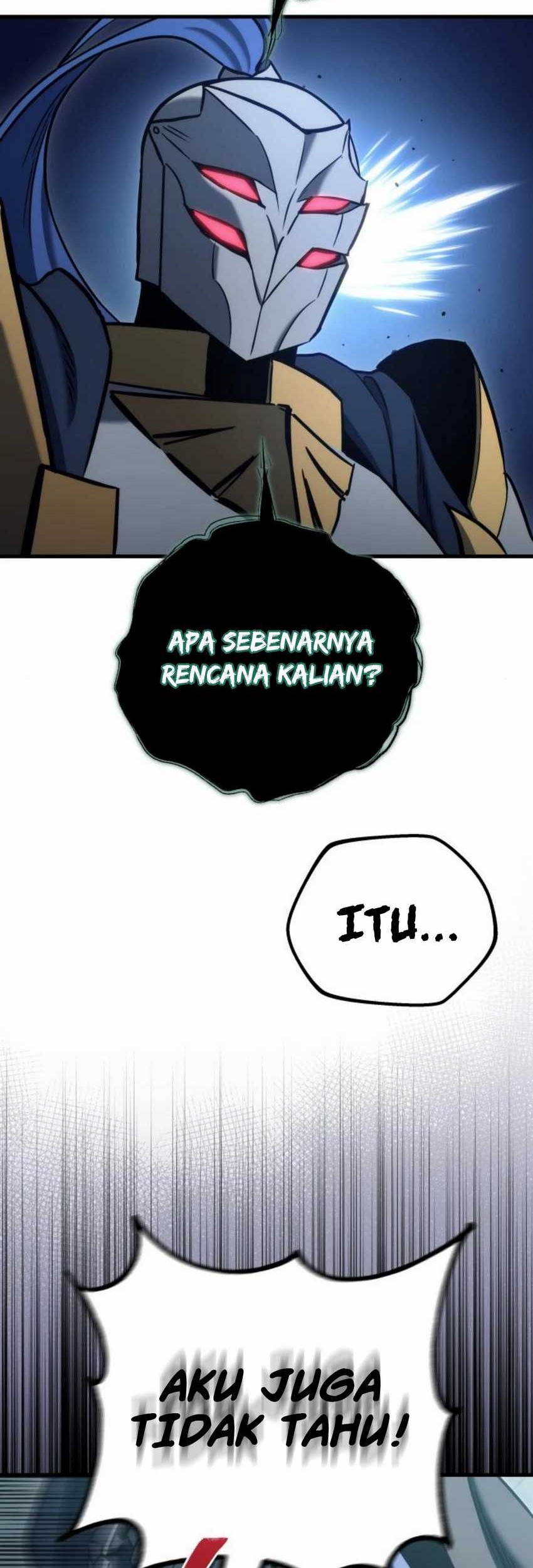 Chapter 24 - halaman 26