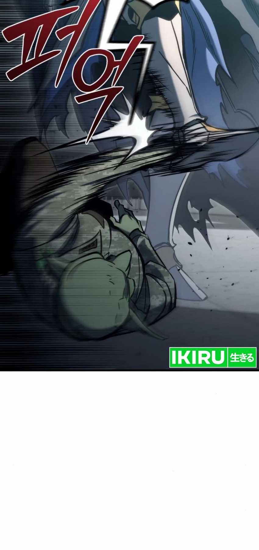 Chapter 24 - halaman 27