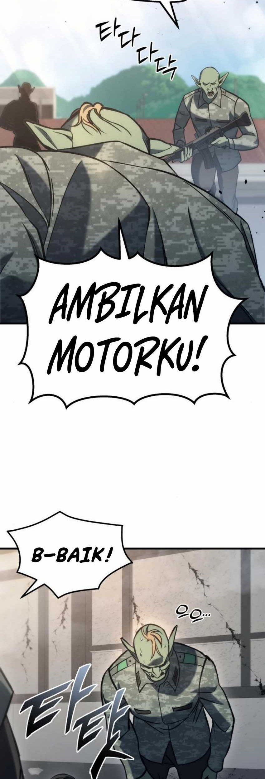 Chapter 24 - halaman 34