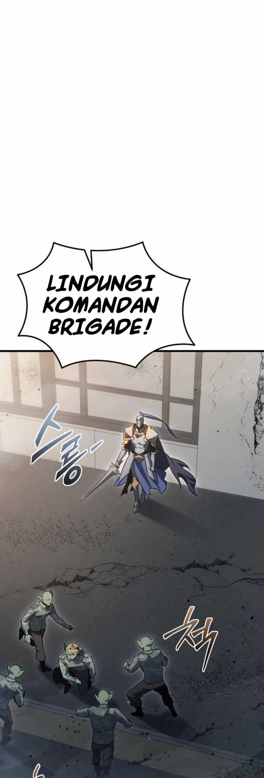 Chapter 24 - halaman 36