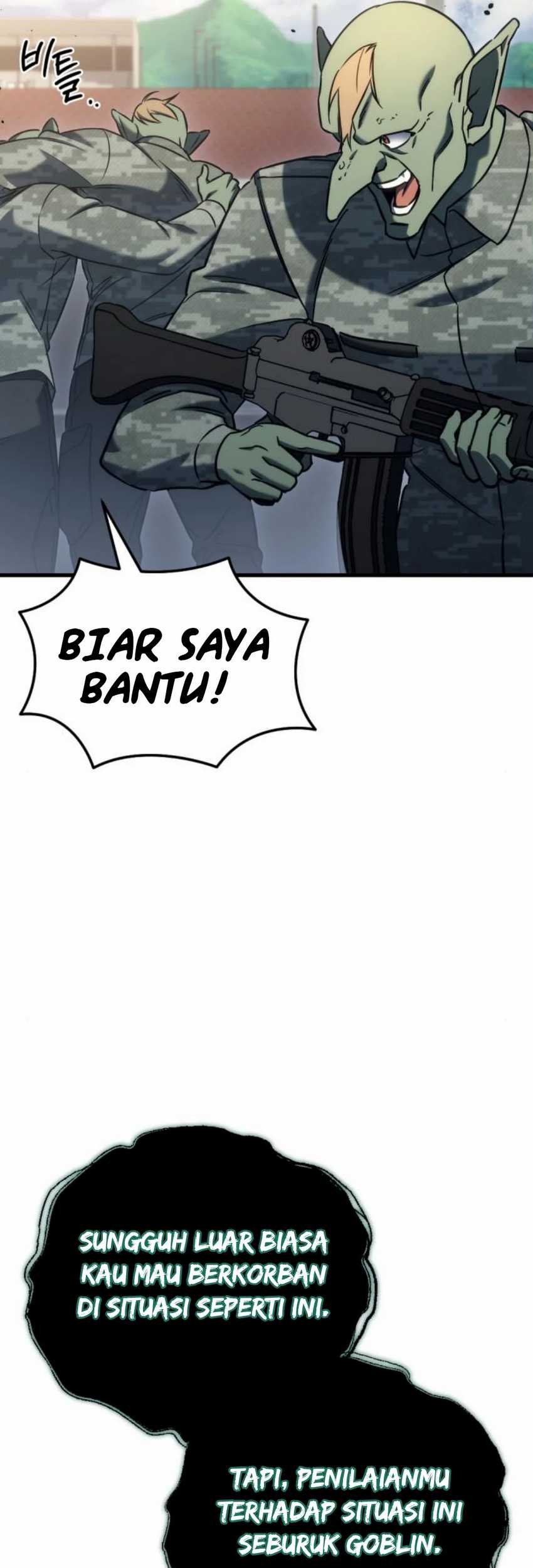 Chapter 24 - halaman 38
