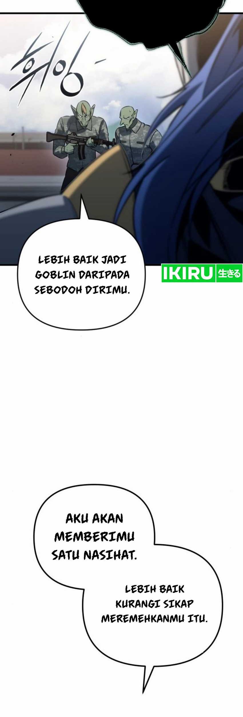 Chapter 24 - halaman 39