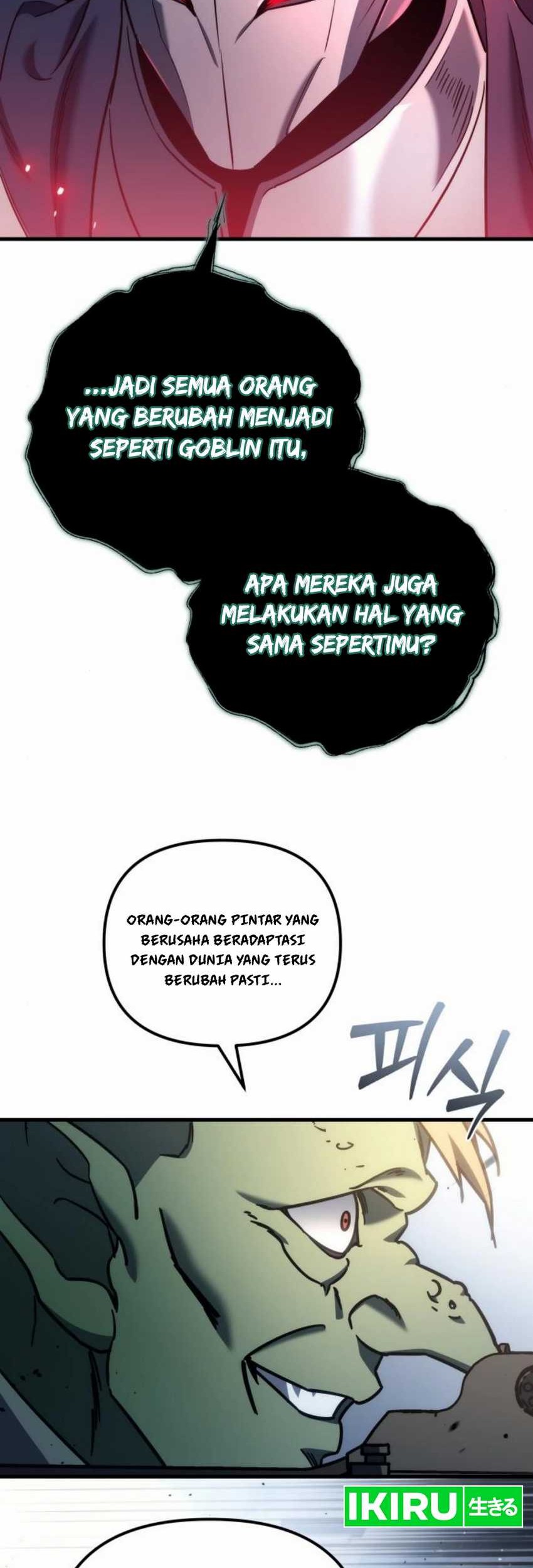 Chapter 24 - halaman 41