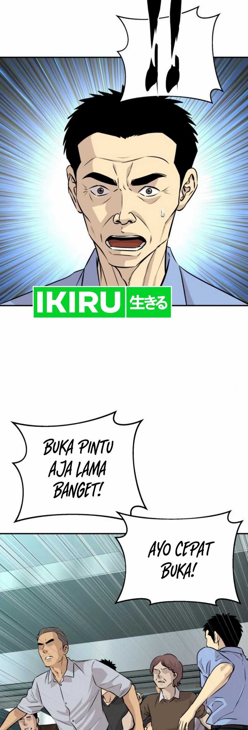 Chapter 34 - halaman 45