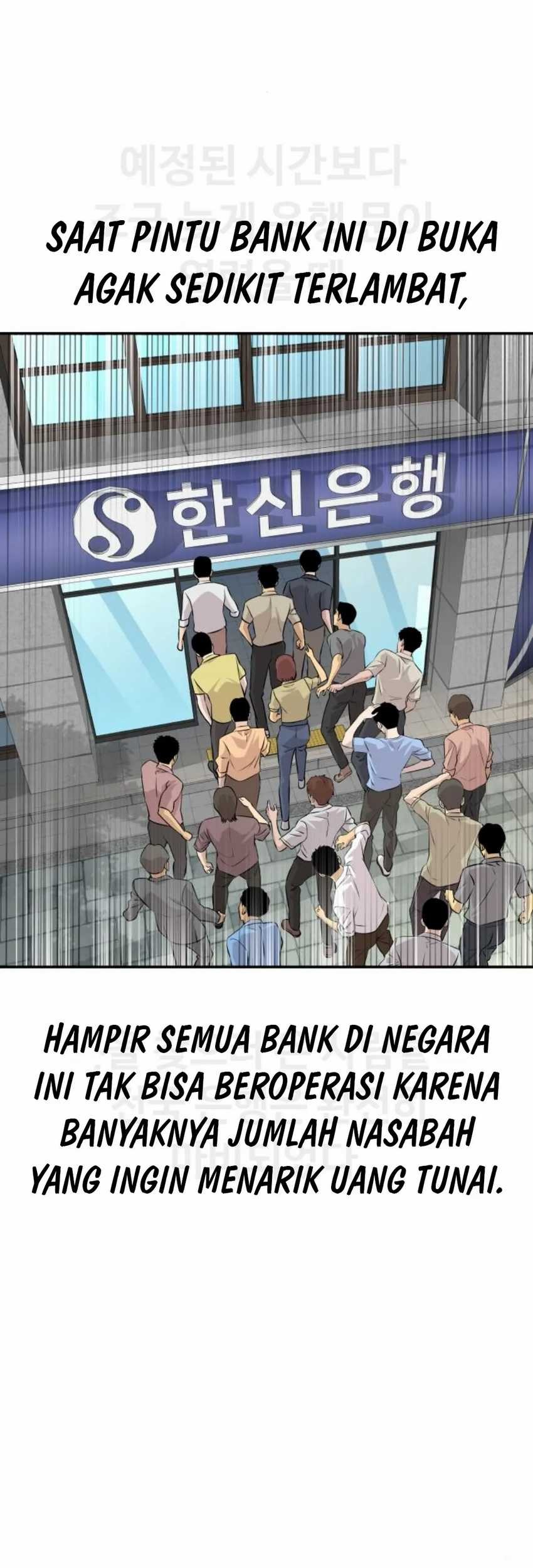 Chapter 34 - halaman 48
