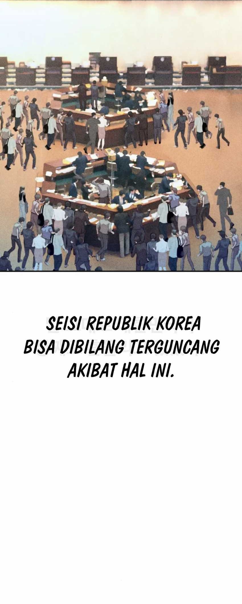 Chapter 34 - halaman 51
