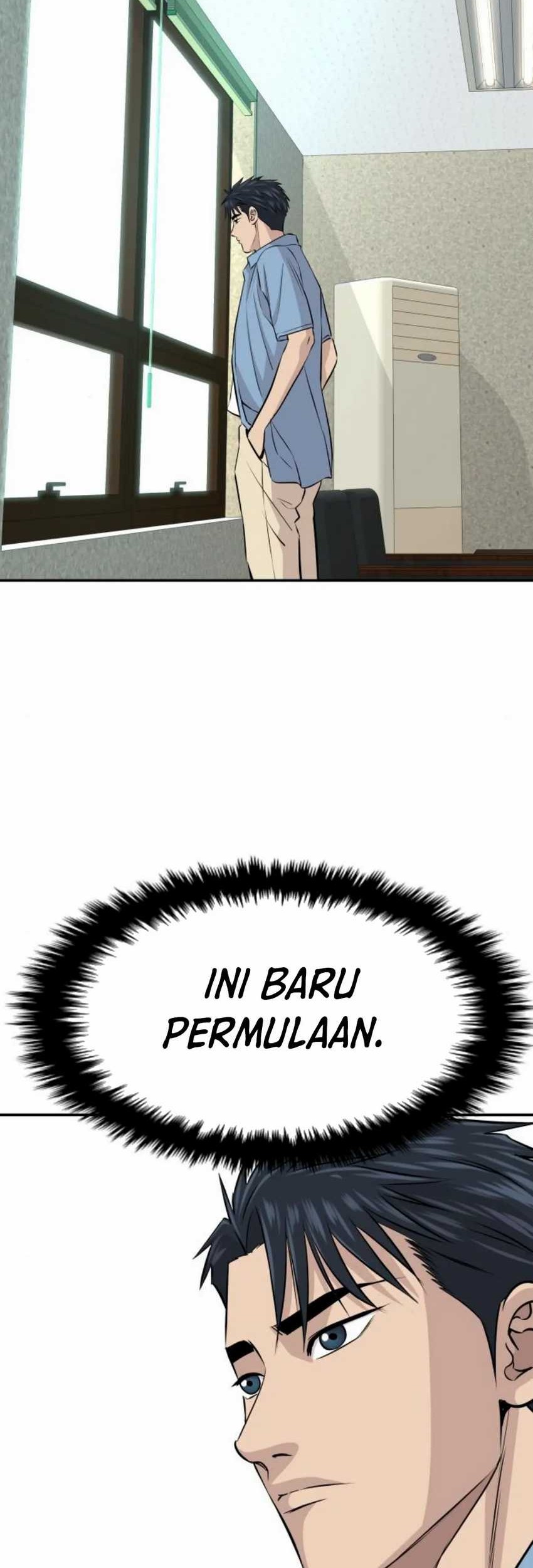 Chapter 34 - halaman 53