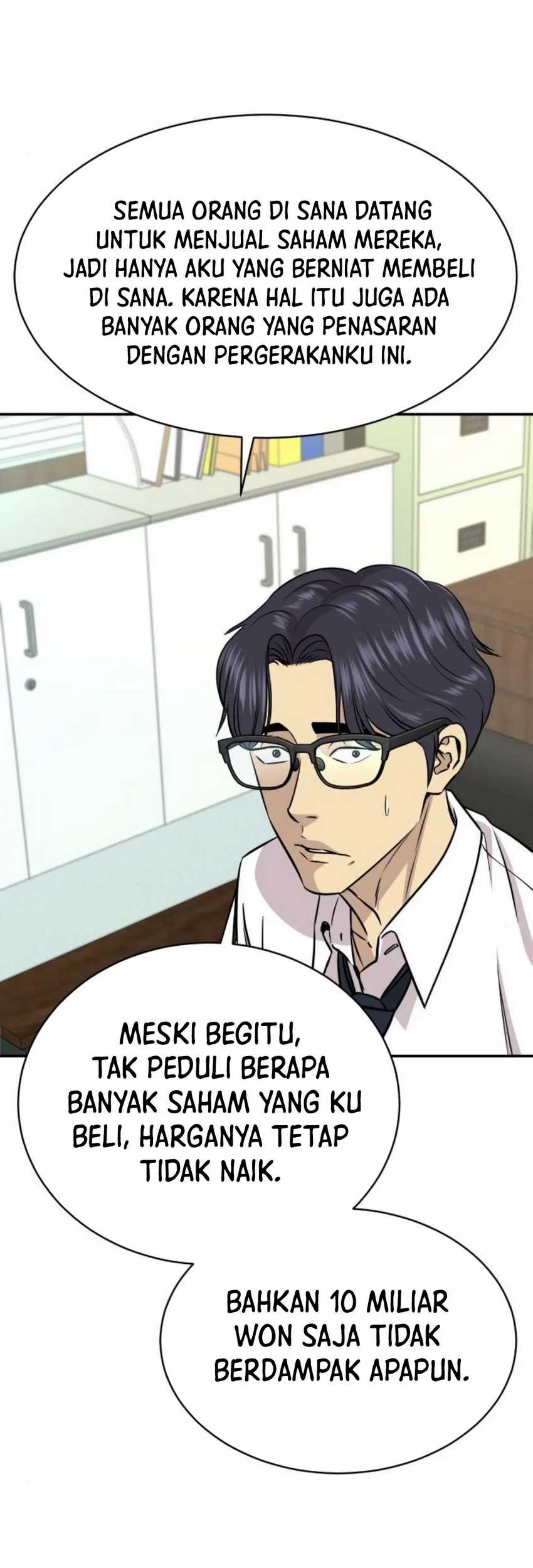 Chapter 34 - halaman 60