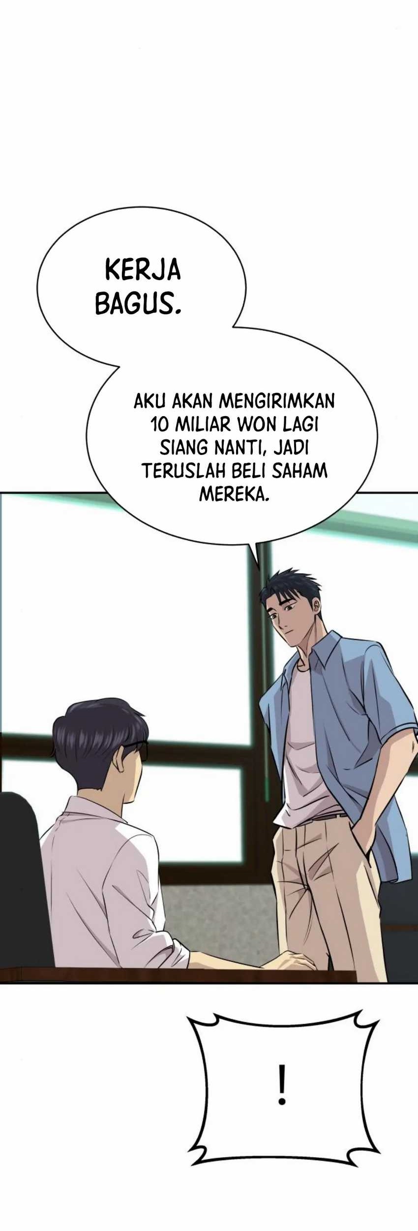 Chapter 34 - halaman 61