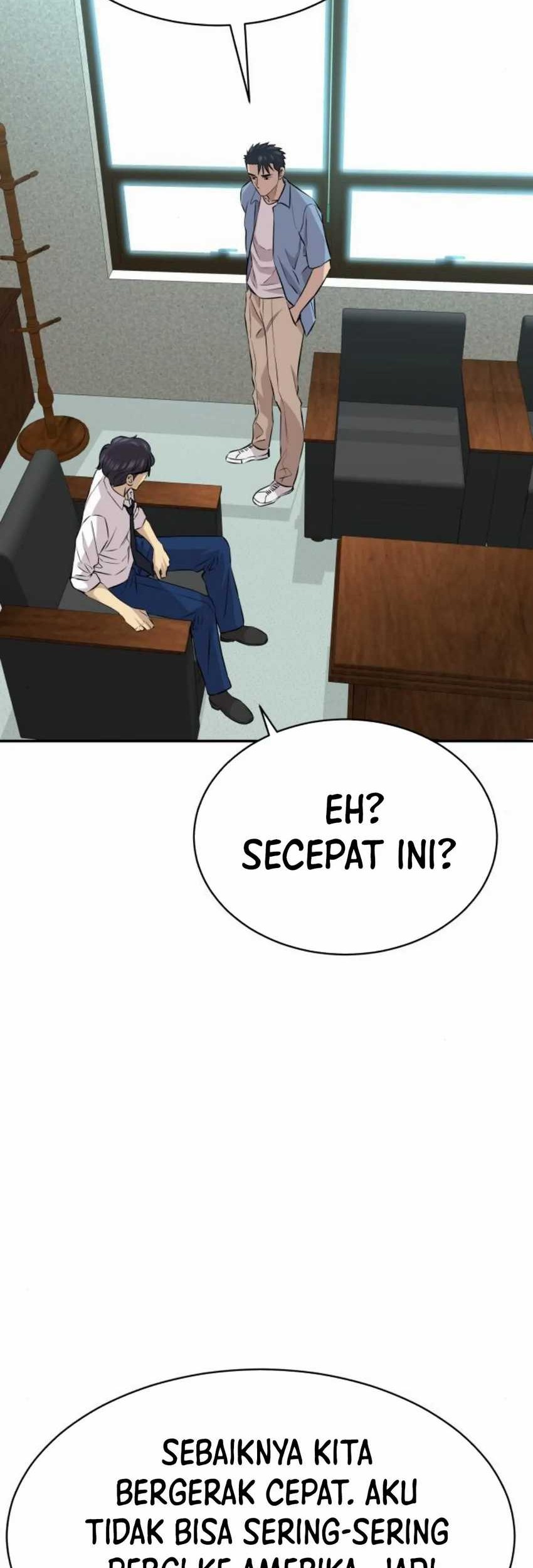 Chapter 34 - halaman 66