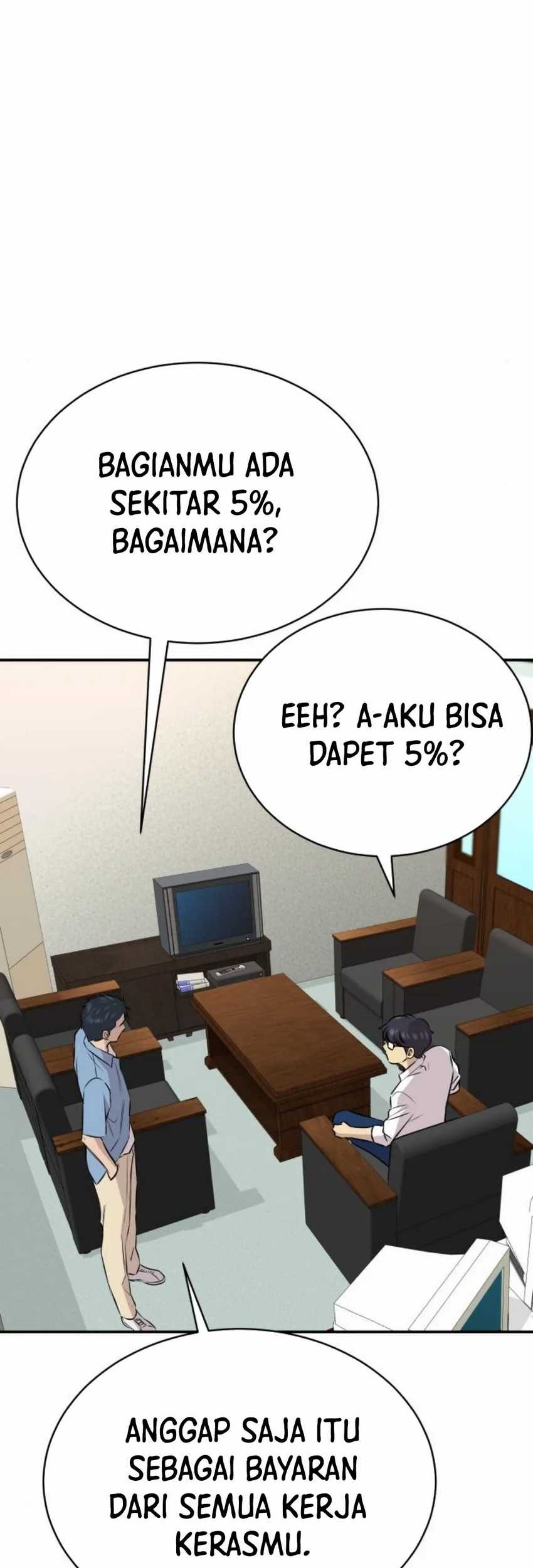 Chapter 34 - halaman 71