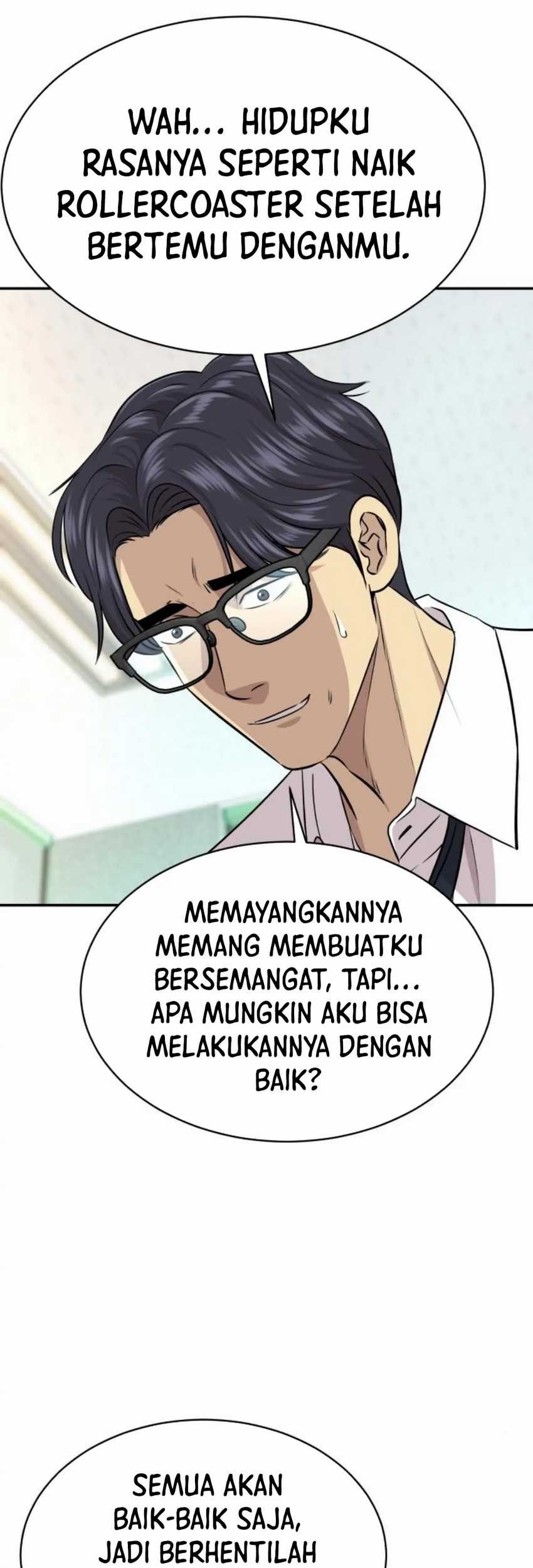 Chapter 34 - halaman 73